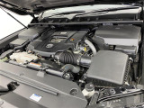全国納車も可能です!全国展開のガリバーネットワークで、北海道から沖縄までどこでもご納車可能※です!詳細はお気軽にお問い合わせください!※車両運搬費がかかります。