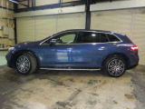 CARINC.Drive Fair開催中です。全国の皆様へ厳選した輸入中古車をお届けいたします。