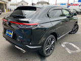★メーカー保証継承1.8<span class=