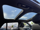 Eクラスワゴン E220d ローレウスエディション 本革シート サンルーフ