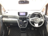 ☆皆さん中古車でも残価型クレジットが可能なのを御存知ですか?対象車両はスタッフにご相談ください☆