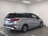 ☆遠方のお客様へのお願い…弊社は基本、現車を、ご確認いただける方のみの販売とさせていただきます。(納車後、納得してお乗りいただくためにご協力くださいませ☆