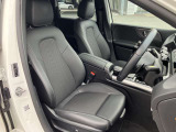 掲載わずか1日で売れてしまう車も多いです!売約済みだとご迷惑をお掛けしてしまう為、ご来店時には事前に055-971-6820にご連絡を♪電車の際はJR三島、沼津駅からお電話頂ければお迎えに上ります!