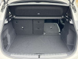 点検整備時に交換が必要な項目(BMW認定指定交換指定部品など)に関しましては、すべて新品の純正部品を使用させて頂きます。※点検項目にはBMWコンピューター診断も含まれます。