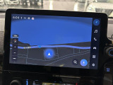 シエンタ ハイブリッド 1.5 Z ワンオーナー 修復歴無し
