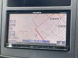 みなさまのお車選びのお手伝いをさせてください!スタッフ一同心よりご来店、お問い合わせをお待ちしております!
