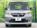 弊社では、全車『修復歴なし』のお車のみ取り扱っております。専任バイヤーによる厳選した仕入れの後、入庫後の車両チェックを行い、ネクステージが認定した高品質な中古車をご提供しております。