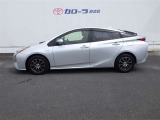 トヨタ認定中古車保証付!(1年間、距離無制限 HV車はHV保証付) 別途延長保証もご用意しております♪ ぜひ現車を確認にご来店ください