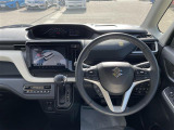 全国納車も可能です!全国展開のガリバーネットワークで、北海道から沖縄までどこでもご納車可能※です!詳細はお気軽にお問い合わせください!※車両運搬費がかかります。