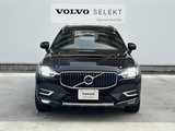 XC60 T5 AWD インスクリプション 4WD 