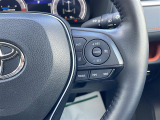 商談ルームにはキッズルームも完備しています☆お子様連れでもゆっくりとお車をお選びいただけます!