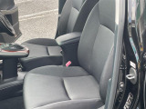 商談ルームにはキッズルームも完備しています☆お子様連れでもゆっくりとお車をお選びいただけます!