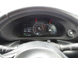 購入後はしっかり、法定点検または、車検整備を行います。オイル交換、オイルエレメントや消耗品のチェック、必要であれば交換して納車いたします。その際の整備記録は納車時にお渡しいたします!