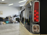 【納車前点検】納車前には、車検整備、法定点検整備を実施しております。また、状態が悪い部品は、きちんと交換した上で納車いたします。