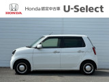 当店のお車には1年間、距離無制限の【ホッと保証】がついておりますので全国のHondaで保証をうけることができます。また【ホッと保証+】をご加入(有料)いただくと最大で5年間まで保証を延長ができます
