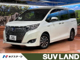 フリップダウンモニター BIG-Xナビ バックカメラ セーフティセンス