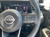 気になる車はすぐにお問い合わせください!画面右側の0066から始まる無料ダイヤルからお問い合わせ下さい!専門スタッフがお車のご質問にお答えいたします!