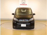 弊社は、車両本体価格に、整備代金が含まれております。納車時までにホンダの整備士がしっかりと点検整備をさせていただいておりますので、ご安心してお買い求めしていただけます。