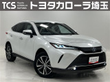 当社ではご来店いただき実車確認をお願いしております!記載の装備と現車の装備に相違がある場合は、現状を優先します!
