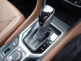 SUBARU認定U-Carでは独自の厳しい基準を設けた「まごころクリーニング」を全車に実施。高品質なクルマをご提供いたします。