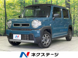 SDナビ 衝突被害軽減システム 禁煙車 コーナーセンサー スマートキー