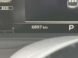 エクストレイル 1.5 G e-4ORCE 4WD