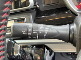 気になる車はすぐにお問い合わせください!画面右側の0066から始まる無料ダイヤルからお問い合わせ下さい!専門スタッフがお車のご質問にお答えいたします!