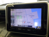 車が気になられましたらお電話かメールでお問い合わせください。他のお客様と商談が重なる場合が増えて来てますので事前にご確認ください。