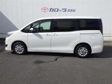 トヨタ認定中古車保証付!(1年間、距離無制限 HV車はHV保証付) 別途延長保証もご用意しております♪ ぜひ現車を確認にご来店ください