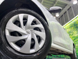 弊社では、全車『修復歴なし』のお車のみ取り扱っております。専任バイヤーによる厳選した仕入れの後、入庫後の車両チェックを行い、ネクステージが認定した高品質な中古車をご提供しております。