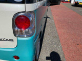 ご納車前にはプロのダイハツ整備士がお客様のお車をしっかりと点検、整備をしてお渡ししますので安心ですね☆