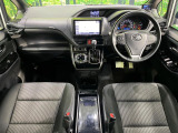 ヴォクシー 2.0 ZS 煌 