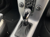 ぜひ厳選したドイツプレミアムブランドのお車を、見て・触って・比べてください!