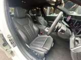 【ご納車前点検】BMW認定中古車は100項目の箇所を徹底的にチェック致します。機械的な箇所や電気系、コンピューターなどをご納車前に点検し、交換基準に達した部品は全て新品に修理返品した後にご納車致します。