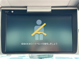 ガラスコーティング、ナビゲーション、ETCなど、その他のパーツの取り付けお見積もりのご相談も承っております!!クルマのこと何でもお任せください!