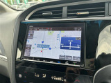 シャトル 1.5 ハイブリッド X ホンダセンシング 修復歴無し