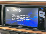 ブーン 1.0 シルク SAIII 