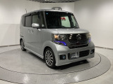ご納車までの期間ですが、県内のお客様は1、2週間、県外のお客様は2、3週間ほどでご納車が可能となります。但し、お支払いや書類の状況によっては多少の前後もありますので、その際には何卒ご了承下さい。