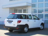 NV150AD 1.6 DX 4WD ETC キーレス 100V電源 ABS ラジオ AU