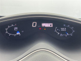 ガリバーグループでは新鮮在庫が毎日約500台入荷!ワクワクするクルマ選びをご提案します!