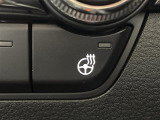 商談ルームにはキッズルームも完備しています☆お子様連れでもゆっくりとお車をお選びいただけます!
