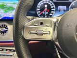 お客様のニーズに応えられるように様々な整備プラン※をご用意しております。お客様のご予算やおクルマの使い方にあわせたプランをお選びください!※有償