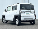 安心の全車保証付き!(※部分保証、国産車は納車後3ヶ月、輸入車は納車後1ヶ月の保証期間となります)。その他長期保証(有償)もご用意しております!※長期保証を付帯できる車両には条件がございます。