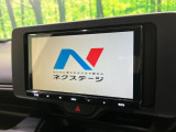 ヤリス  X