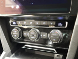 メンテナンスパックはご購入時だけのお得な点検・整備パック(有償)。点検コースと車検コースがございます。詳しくは店舗コーディネーターまでお問い合わせ下さい。