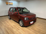 大阪ダイハツU-CAR河内長野 0721-26-7029 までお問い合わせいただければお答えいたします☆些細なことでも結構ですのでぜひお問い合わせ下さい☆