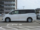 トヨタ認定検査員のチェックした車両検査証明書付き!お車の状態がこれ1枚でご確認いただけます!