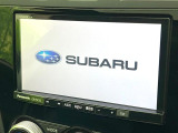 インプレッサスポーツ 2.0 i アイサイト アクティブスタイル 4WD 