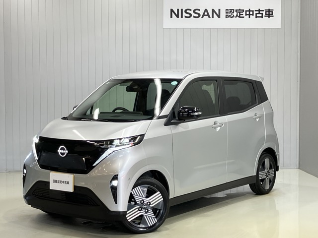 サクラ G 