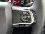 商談ルームにはキッズルームも完備しています☆お子様連れでもゆっくりとお車をお選びいただけます!